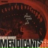 The Stanford Mendicants