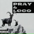 Locbaby