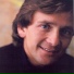 David Brown