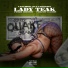 LADY TEAK feat. PONZO HOUDINI