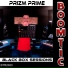 Prizm Prime