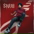 SUKHI