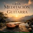 PAVELS MUSIC