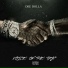 Dee Dolla
