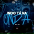 MC 2M, Love Funk, DJ Vertin, DJ Pivete