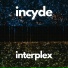 incyde