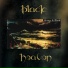 Black Heaven