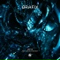 Grafix, Chrissie Huntley