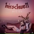 Hirschwell
