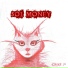 Dortemise