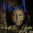 Mikael Erlandsson