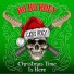 Gary Hoey feat. Ian Hoey, Jesus Florido