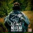 K.O.back