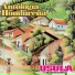 Marimba Usula Internacional