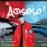 Cilo Clandestino feat. taita yage
