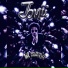 Jomii