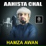 Hamza Awan