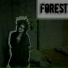 Restless Dreams