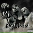 JZA
