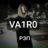 VA1R0