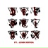 Delorianx feat. Juan Novoa