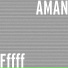 AMAN