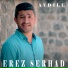 Erez Serhad