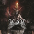 Mysticum