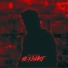 Killoxxx