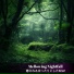 Mellowing Nightfall