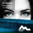 DJ Deraven