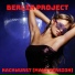 Berlin Project