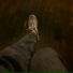 ByTheWay