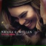 Nicole C. Mullen