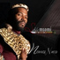 Sihle Msomi