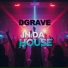 DGRAVE