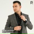 Amir Ubaydullayev