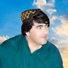 Essa Khan Showqi