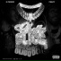 G Perico, Peezy, Steelz