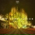 LifeStream