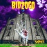 Bid Zogo