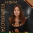 Ferroudja