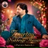 Parvez Baloch