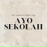 Rilla Yunitasari feat. Sharlini Surya
