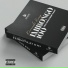 Kivumbi King feat. Bull Dogg, Kenny K-Shot