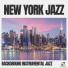Background Instrumental Jazz