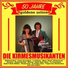 de Kermisklanten
