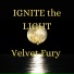 Velvet Fury