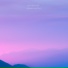 Bythewvve