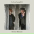 Le Lac Long 814